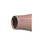 secador-gama-italy-keration-ceramic-ion-2000w-127v
