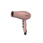 secador-gama-italy-keration-ceramic-ion-2000w-127v