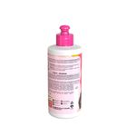 ativador-de-cachos-salon-line-sos-cachos-intensos-mel-300ml-