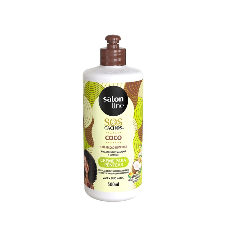 creme-de-pentear-salon-line-s-o-s-cachos-coco-500ml-