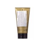 mascara-reconstrutora-joico-k-pak-revitaluxe-150ml