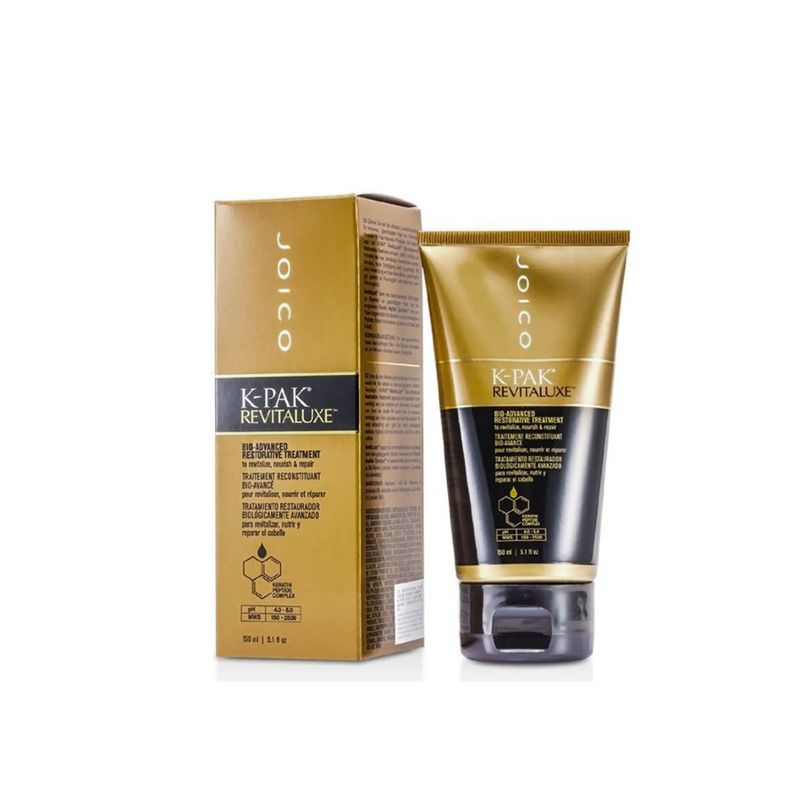 mascara-reconstrutora-joico-k-pak-revitaluxe-150ml