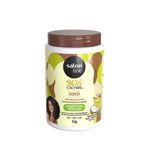 creme-de-pentear-salon-line-s-o-s-cachos-coco-1kg-