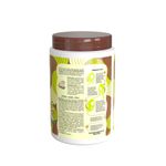 creme-de-pentear-salon-line-s-o-s-cachos-coco-1kg-