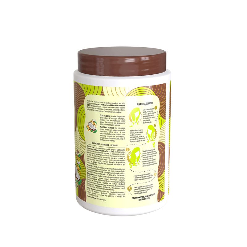 creme-de-pentear-salon-line-s-o-s-cachos-coco-1kg-