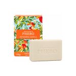 sabonete-phebo-mediterranio-nectarina-da-andaluzia-100g