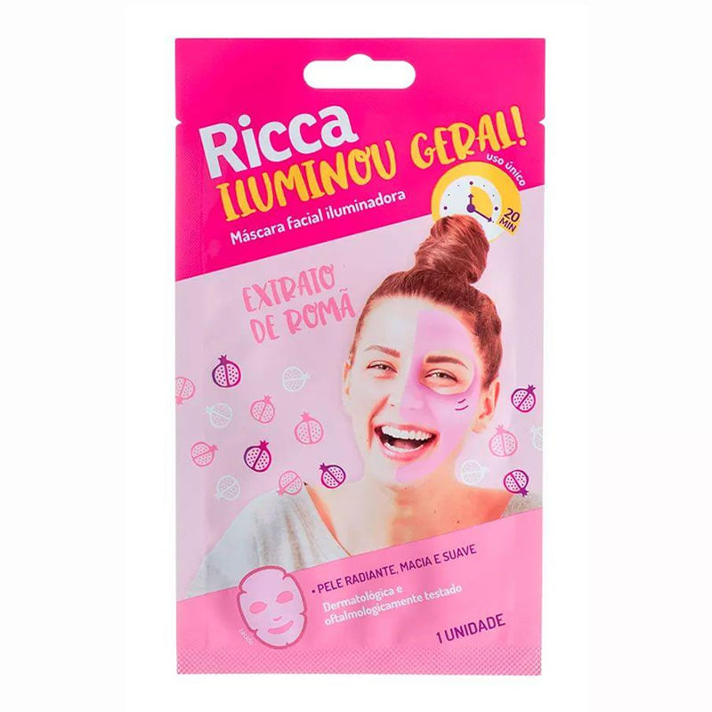 mascara-iluminadora-ricca-iluminou-geral-1un-
