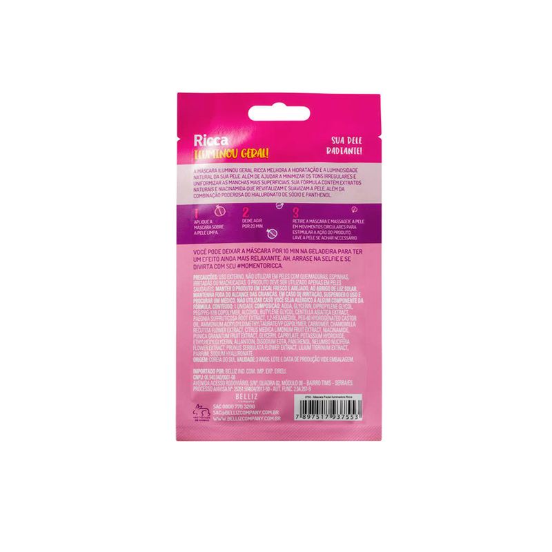 mascara-iluminadora-ricca-iluminou-geral-1un-
