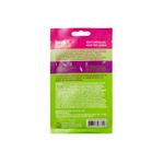 mascara-facial-ricca-cha-verde-detox-total-1unidade-