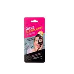 mascara-facial-ricca-preta-para-limpeza-da-pele-8g