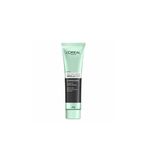 mascara-facial-l-oreal-paris-argila-pura-detox-40g