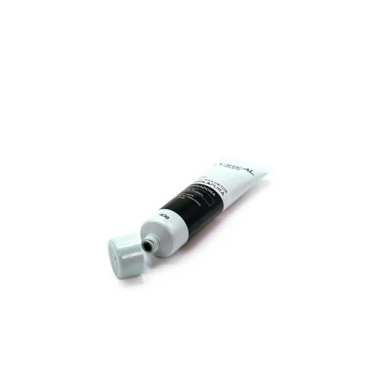 mascara-facial-l-oreal-paris-argila-pura-detox-40g