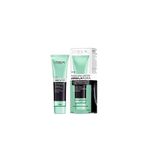 mascara-facial-l-oreal-paris-argila-pura-detox-40g