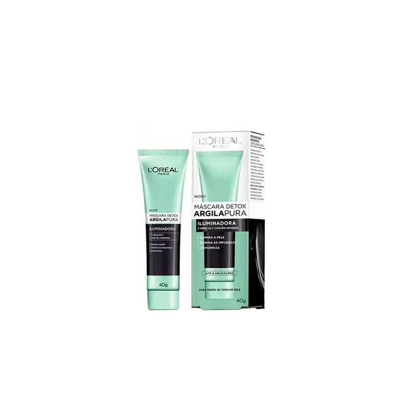 mascara-facial-l-oreal-paris-argila-pura-detox-40g