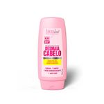 condicionador-forever-liss-desmaia-cabelo-300g-