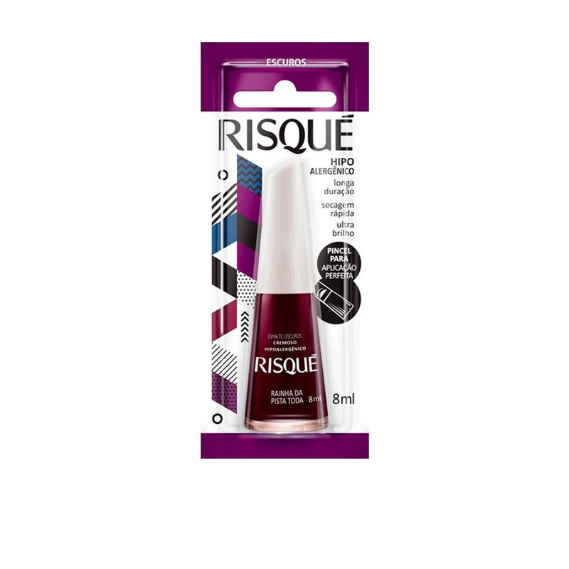 esmalte-risque-escuro-cremoso-rainha-da-pista-toda-8ml