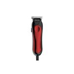 aparador-de-pelos-wahl-t-pro-bivolt-