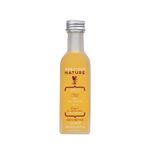 oleo-alfaparf-precious-nature-curly-wavy-hair-100ml