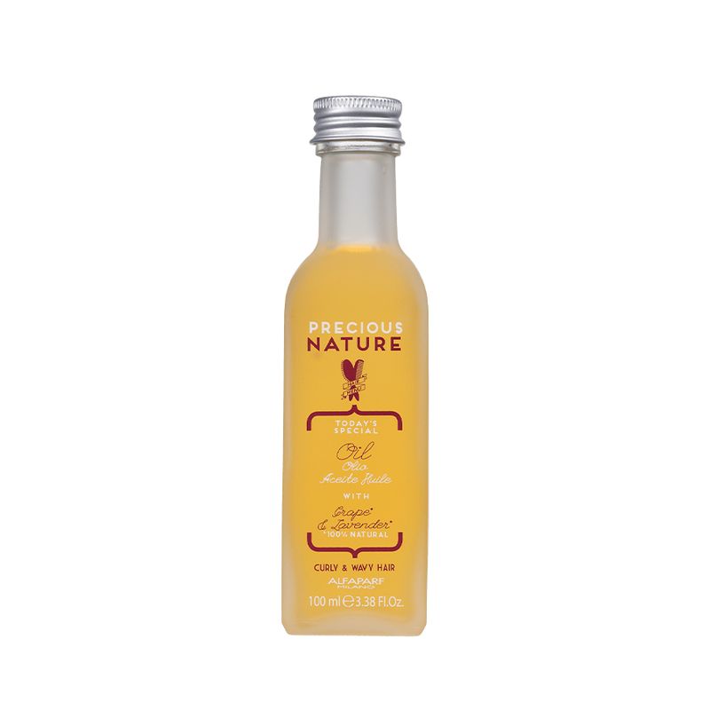 oleo-alfaparf-precious-nature-curly-wavy-hair-100ml