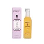 oleo-alfaparf-precious-nature-curly-wavy-hair-100ml