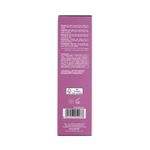 oleo-alfaparf-precious-nature-curly-wavy-hair-100ml