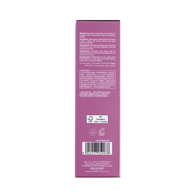 oleo-alfaparf-precious-nature-curly-wavy-hair-100ml