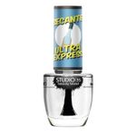 esmalte-studio-35-secagem-ultra-express-s-o-s-9ml-