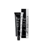 coloracao-keune-color-9-3-louro-muito-claro-dourado-60ml-