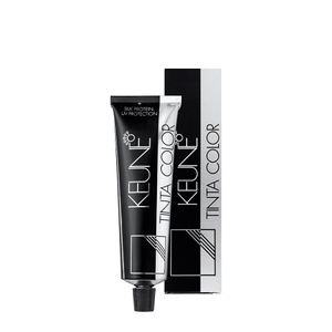 Coloração Keune Color 9.3 Louro Muito Claro Dourado - 60ml