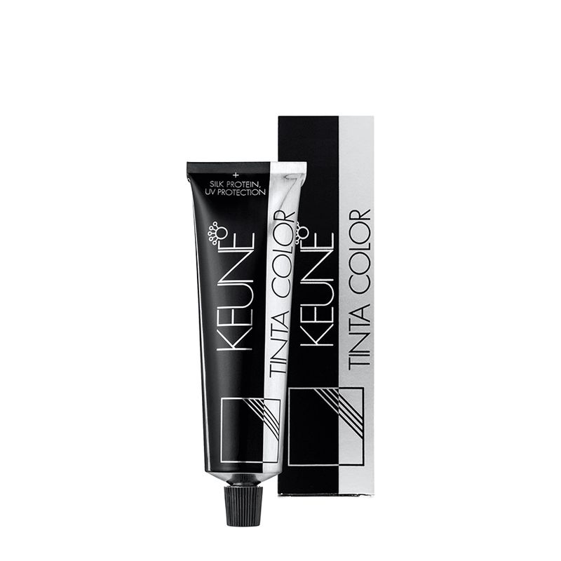 coloracao-keune-color-9-3-louro-muito-claro-dourado-60ml-