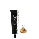coloracao-keune-color-9-3-louro-muito-claro-dourado-60ml-