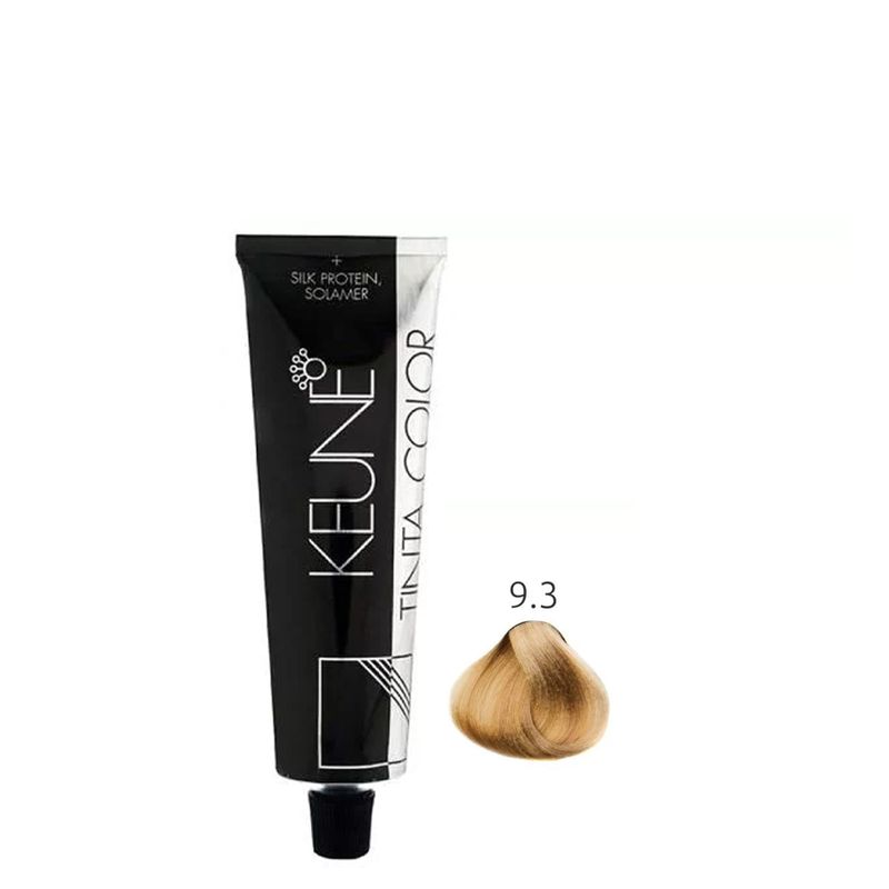 coloracao-keune-color-9-3-louro-muito-claro-dourado-60ml-