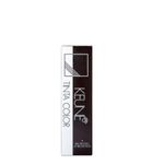 coloracao-keune-color-9-3-louro-muito-claro-dourado-60ml-