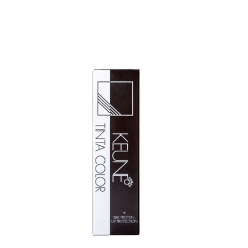 coloracao-keune-color-9-3-louro-muito-claro-dourado-60ml-