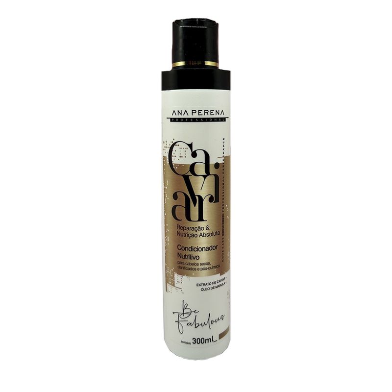 condicionador-ana-perena-caviar-300ml