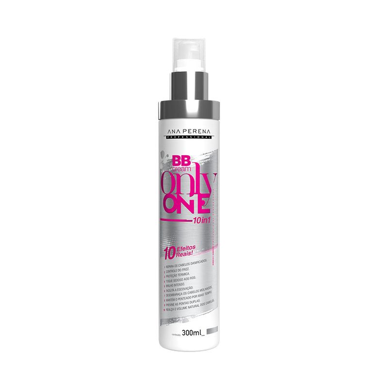 bb-cream-ana-perena-only-one-10-in-1-300ml-