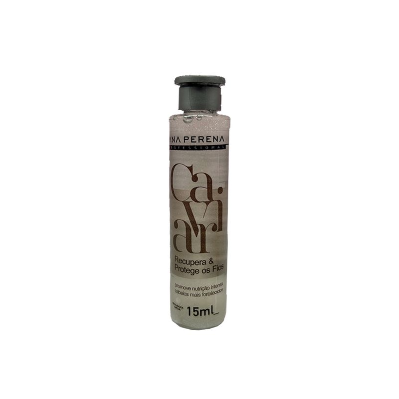 ampola-capilar-ana-perena-caviar-15ml-