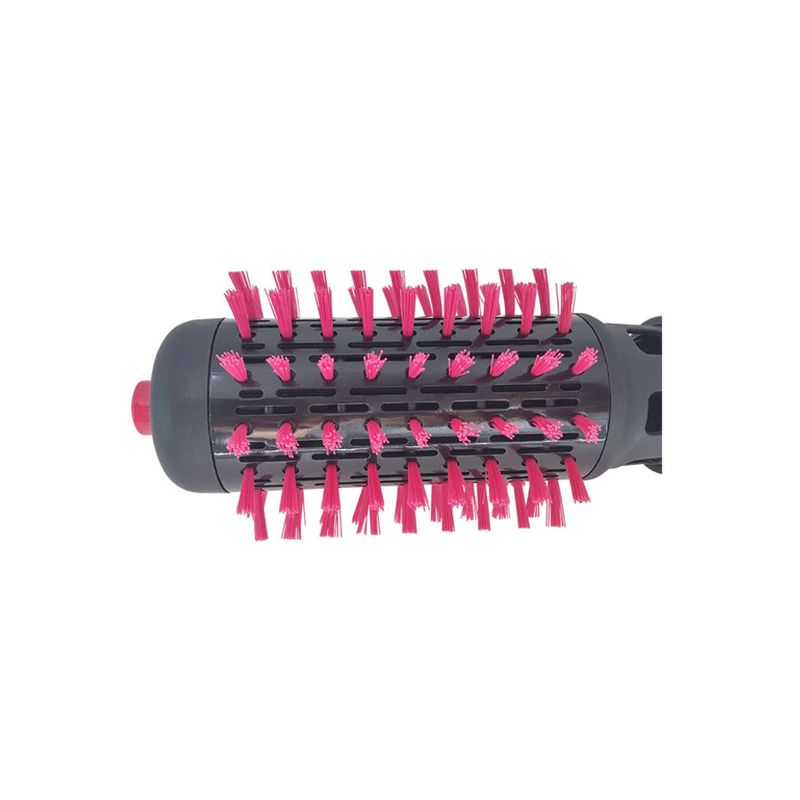 escova-modeladora-gama-turbo-plus-2300-1-100w-127v