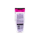 agua-micelar-loreal-paris-bifasica-200ml