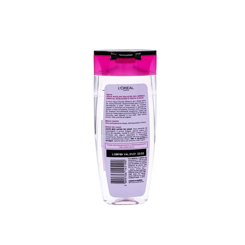agua-micelar-loreal-paris-bifasica-200ml