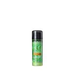 ativador-de-cachos-redken-curvaceous-full-swirl-150ml