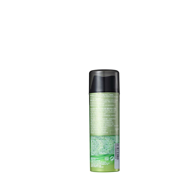 ativador-de-cachos-redken-curvaceous-full-swirl-150ml