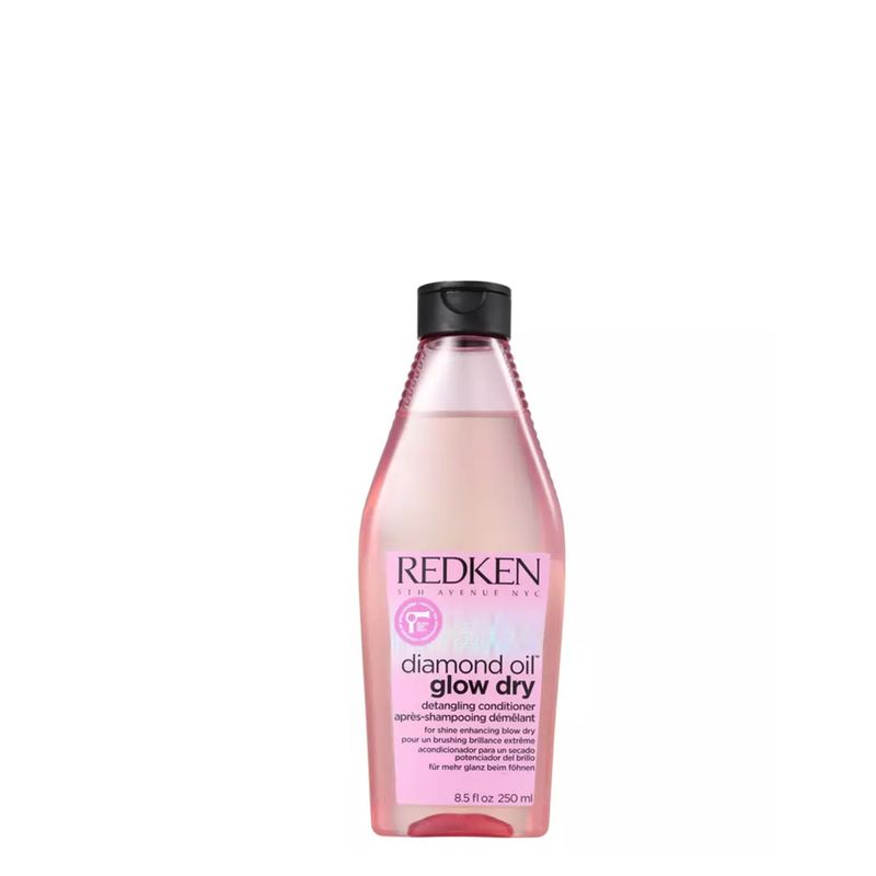condicionador-redken-diamond-oil-glow-dry-detangling-250ml-