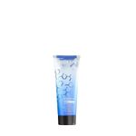 mascara-reconstrutora-redken-extreme-mega-200ml