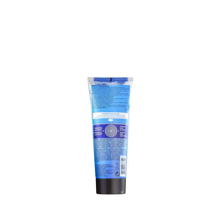 mascara-reconstrutora-redken-extreme-mega-200ml