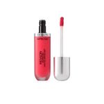 batom-liquido-revlon-ultra-hd-matte-cor-passion-com-1-unidade