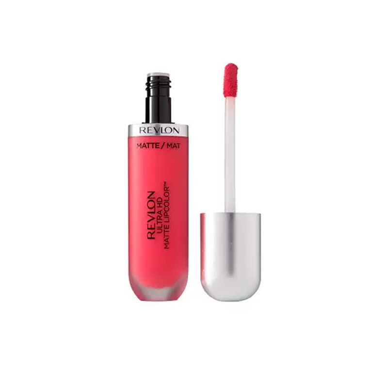 batom-liquido-revlon-ultra-hd-matte-cor-passion-com-1-unidade