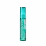 oleo-lowell-cacho-magico-umectante-60ml