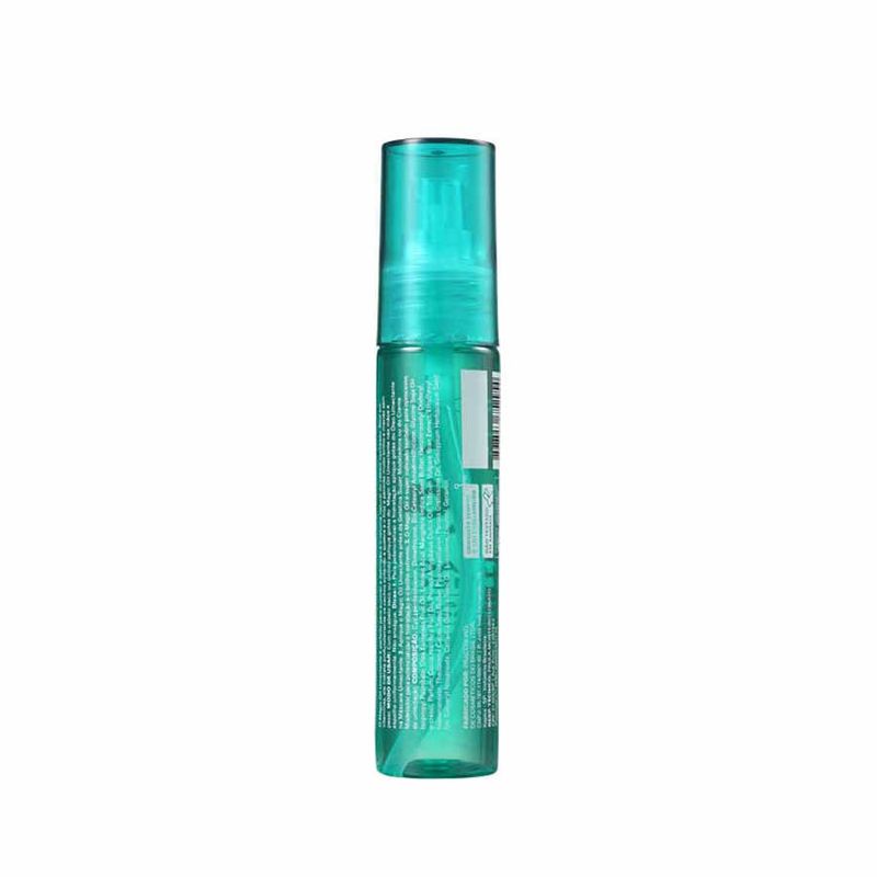 oleo-lowell-cacho-magico-umectante-60ml