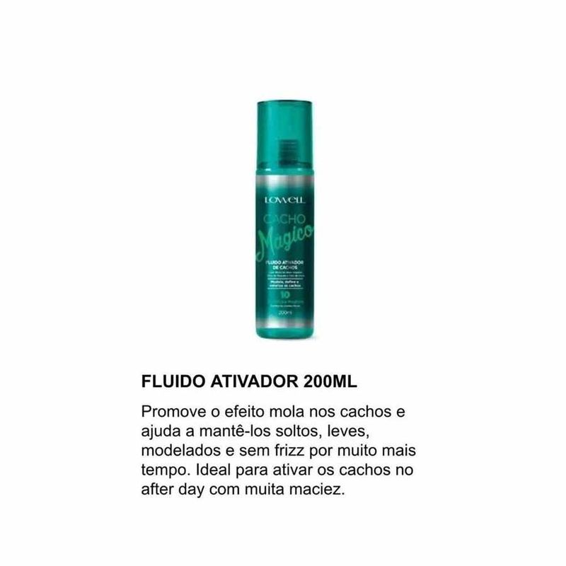 -fluido-lowell-cachos-magicos-ativos-de-cachos-200ml-